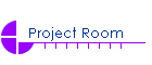 Project Room
