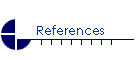 References