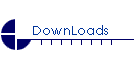 DownLoads