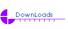 DownLoads