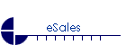 eSales