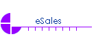 eSales