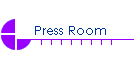 Press Room